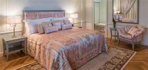 buy versace home extended stay apartment arabian peninsula